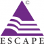 Escape System Consultants