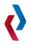 Esclatech