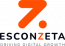 Esconzeta