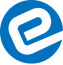 Escope