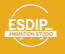 ESDIP Animation Studio
