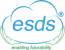 ESDS Software Solution Ltd