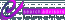 ESearch Advisors