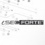 eSec Forte Technologies