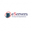 eServers