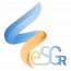 eServices Greece