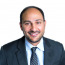 Esfandi Law Group