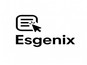 Esgenix