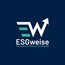 ESGweise