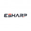 eSharp