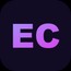 EshCode