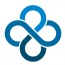 Eshel, Aminov & Partners LLP