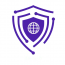 EShield IT Services
