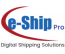 eShip Pro
