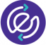 Eshipper Express Courier Services LLC