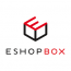 Eshopbox