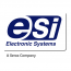 ESI