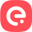 Esight Business Solutions
