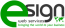 eSign Web Services Pvt Ltd