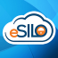 eSilo