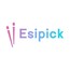Esipick