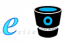 EsiteBucket