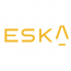 ESKA