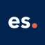 Esketchers