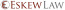 Eskew Law