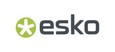 ESKO