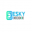 Eskydecode