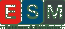 ESM Fulfillment