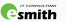 eSmith IT