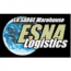 ESNA Logistics, Inc