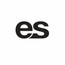 Esoftone