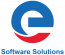 eSoftware Solutions