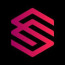 ESOLS (E-COMMERCE SOLUTIONS)