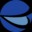 eSolutions Consulting