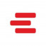 esolutionsfirst