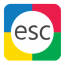 eSource Capital
