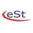 eSource Technology