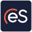 eSourcing