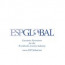 ESP Global
