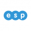 ESP Projects