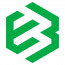 eSparkBiz Technologies Pvt. Ltd