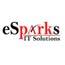 Esparks IT Solutions