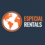 Especial Rentals