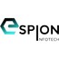 ESPION INFOTECH PVT LTD