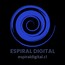 Espiral Digital