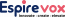 Espire Vox LLP